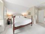 44 Pine Street Nantucket Rental Thumb 20