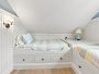 44 Pine Street Nantucket Rental Thumb 22