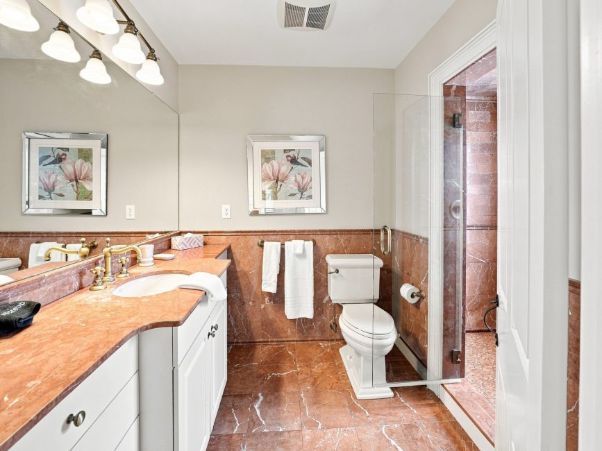                                     44 Pine Street Nantucket Rental Image 82
                                