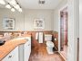 44 Pine Street Nantucket Rental Thumb 24