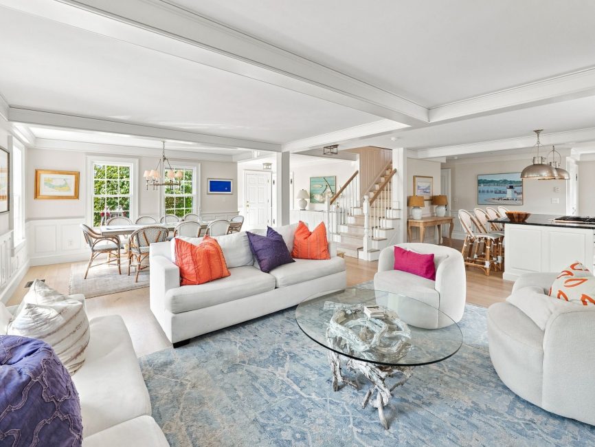                                     44 Pine Street Nantucket Rental Image 82
                                