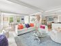 44 Pine Street Nantucket Rental Thumb 27
