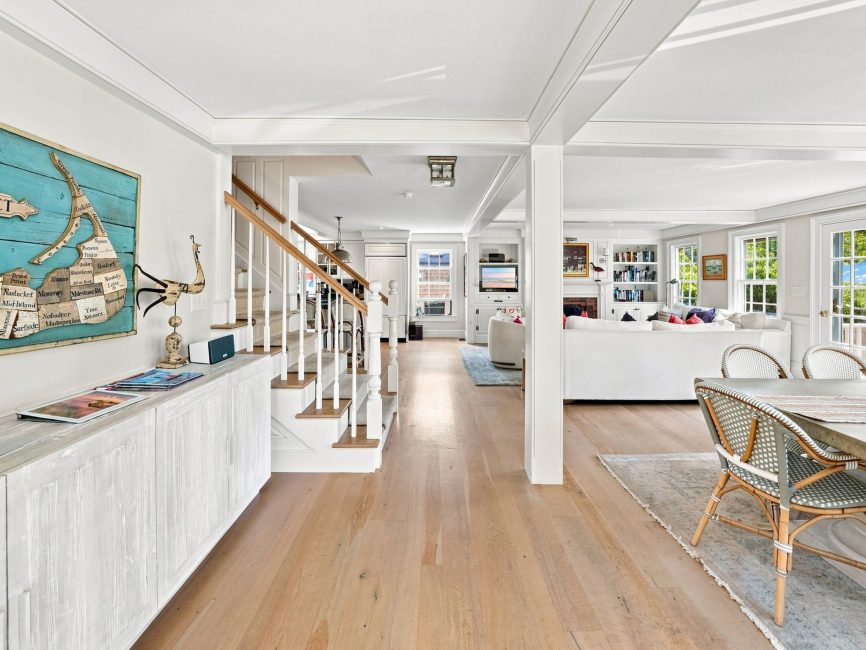                                     44 Pine Street Nantucket Rental Image 82
                                