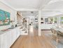 44 Pine Street Nantucket Rental Thumb 29