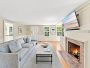 44 Pine Street Nantucket Rental Thumb 31