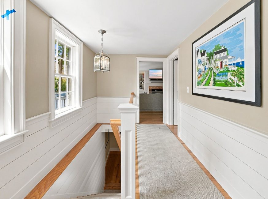                                     44 Pine Street Nantucket Rental Image 82
                                
