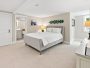 44 Pine Street Nantucket Rental Thumb 35