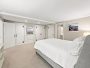 44 Pine Street Nantucket Rental Thumb 36