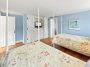 44 Pine Street Nantucket Rental Thumb 37