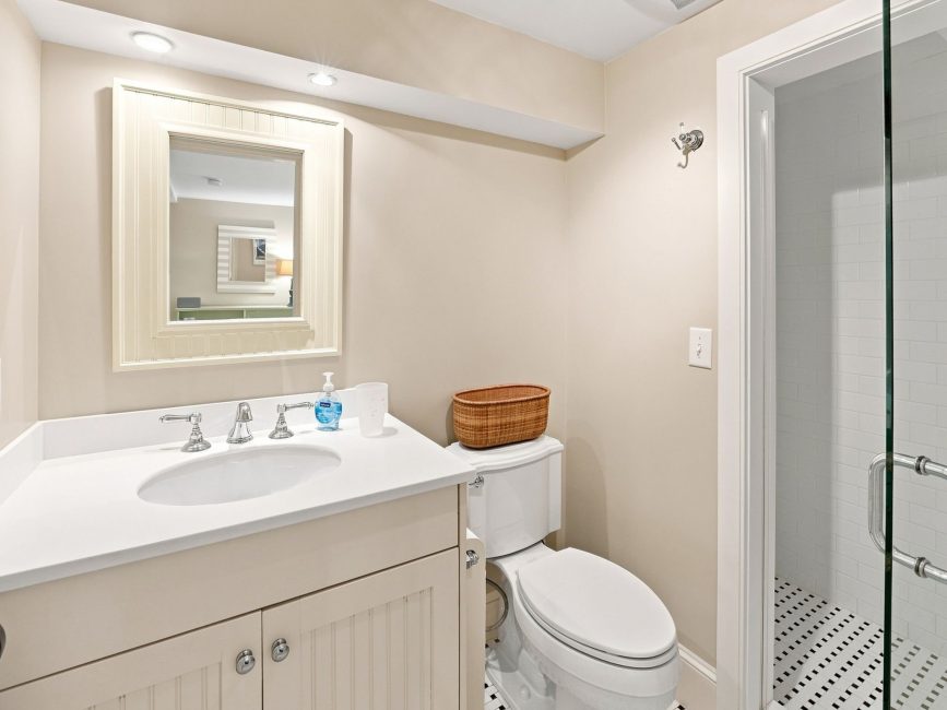                                     44 Pine Street Nantucket Rental Image 82
                                