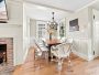 44 Pine Street Nantucket Rental Thumb 40