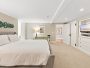 44 Pine Street Nantucket Rental Thumb 42