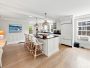 44 Pine Street Nantucket Rental Thumb 43