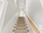 44 Pine Street Nantucket Rental Thumb 44