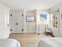 44 Pine Street Nantucket Rental Thumb 46