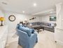 44 Pine Street Nantucket Rental Thumb 47