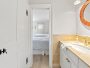 44 Pine Street Nantucket Rental Thumb 49
