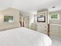 44 Pine Street Nantucket Rental Thumb 55