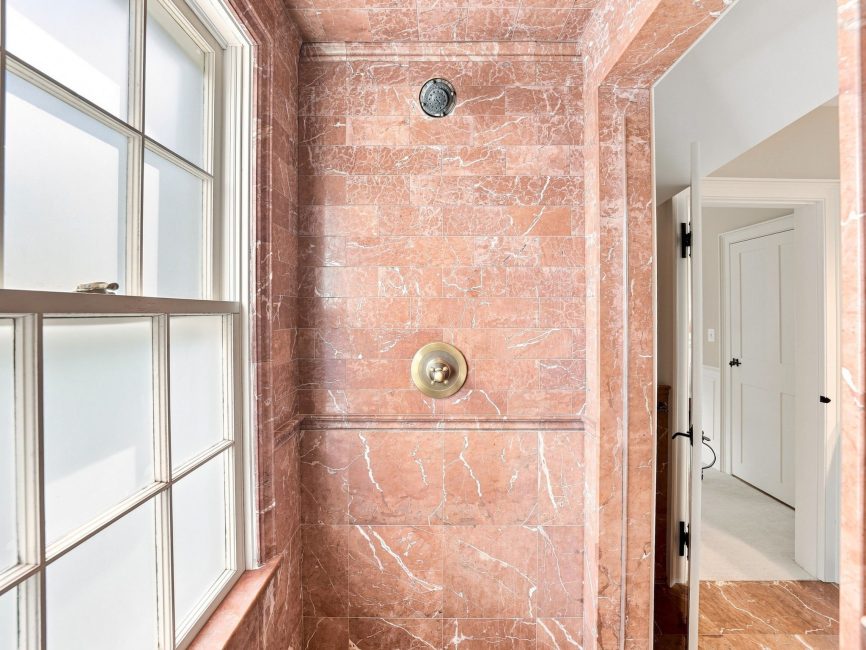                                     44 Pine Street Nantucket Rental Image 82
                                