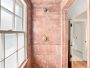 44 Pine Street Nantucket Rental Thumb 56