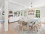 44 Pine Street Nantucket Rental Thumb 58
