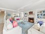 44 Pine Street Nantucket Rental Thumb 59