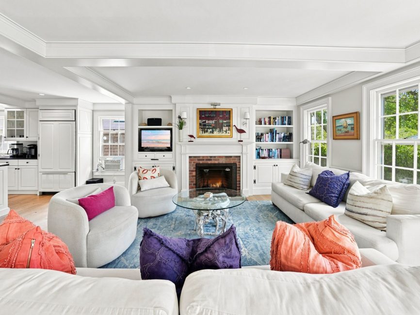                                     44 Pine Street Nantucket Rental Image 82
                                