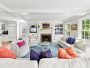 44 Pine Street Nantucket Rental Thumb 61