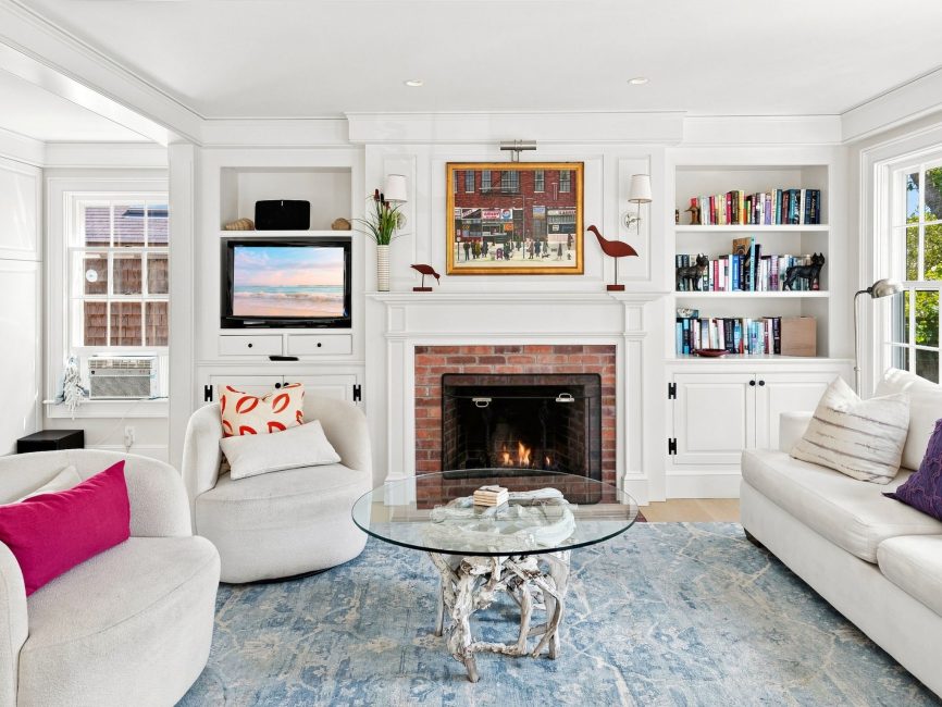                                     44 Pine Street Nantucket Rental Image 82
                                