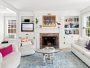 44 Pine Street Nantucket Rental Thumb 62