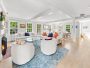 44 Pine Street Nantucket Rental Thumb 63