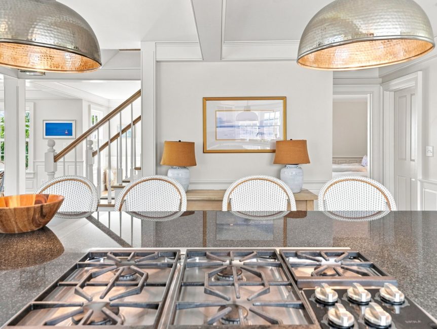                                     44 Pine Street Nantucket Rental Image 82
                                