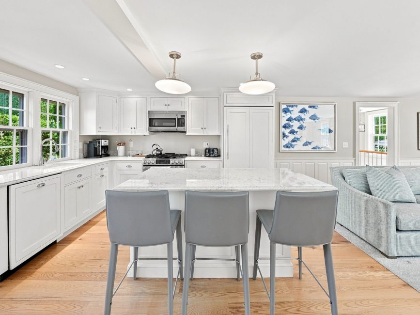                                     44 Pine Street Nantucket Rental Image 82
                                