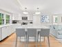 44 Pine Street Nantucket Rental Thumb 70