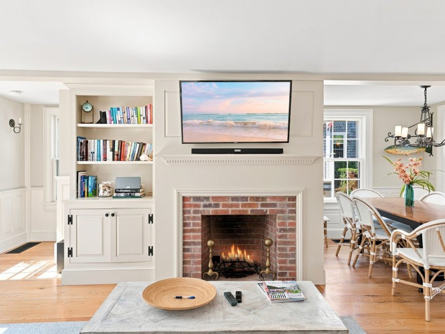                                     44 Pine Street Nantucket Rental Image 82
                                
