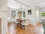 44 Pine Street Nantucket Rental Thumb 73