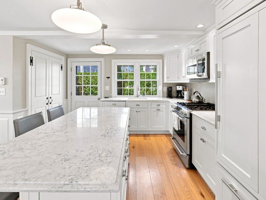                                     44 Pine Street Nantucket Rental Image 82
                                