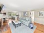 44 Pine Street Nantucket Rental Thumb 74