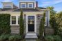 44 Pine Street Nantucket Rental Thumb 80