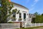 44 Pine Street Nantucket Rental Thumb 1