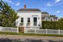44 Pine Street Nantucket Rental Thumb 0