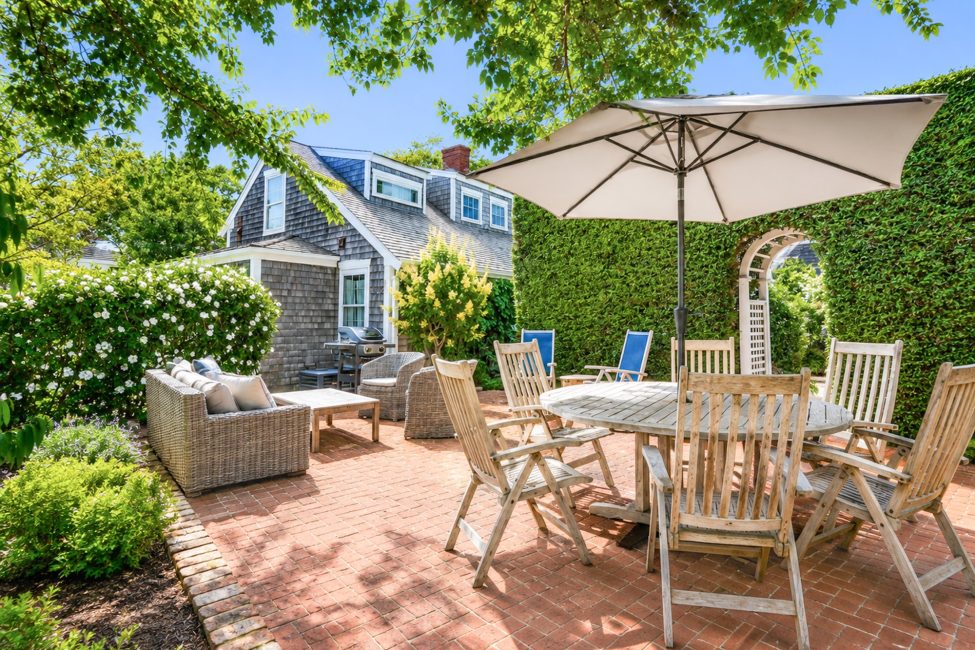                                    44 Pine Street Nantucket Rental Image 82
                                