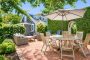 44 Pine Street Nantucket Rental Thumb 75