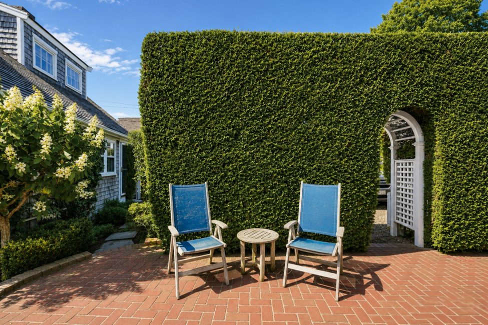                                     44 Pine Street Nantucket Rental Image 82
                                