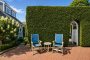 44 Pine Street Nantucket Rental Thumb 79