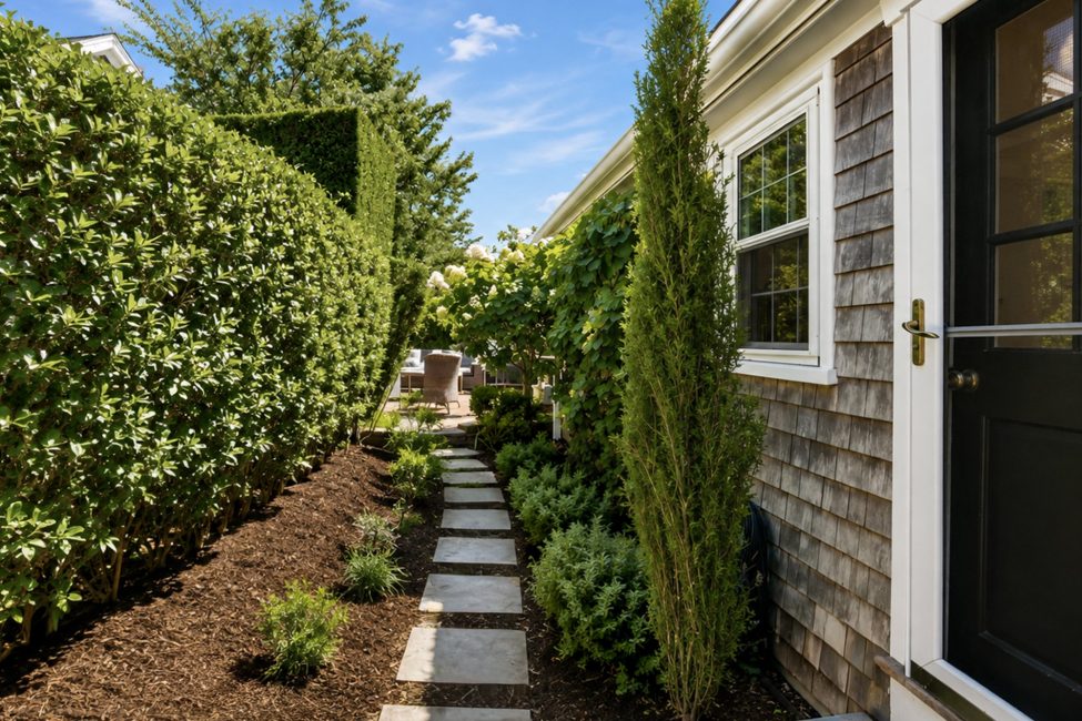                                     44 Pine Street Nantucket Rental Image 82
                                