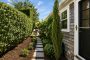 44 Pine Street Nantucket Rental Thumb 81