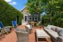 44 Pine Street Nantucket Rental Thumb 78