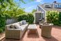 44 Pine Street Nantucket Rental Thumb 76