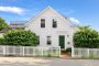 44 Pine Street Nantucket Rental Thumb 2